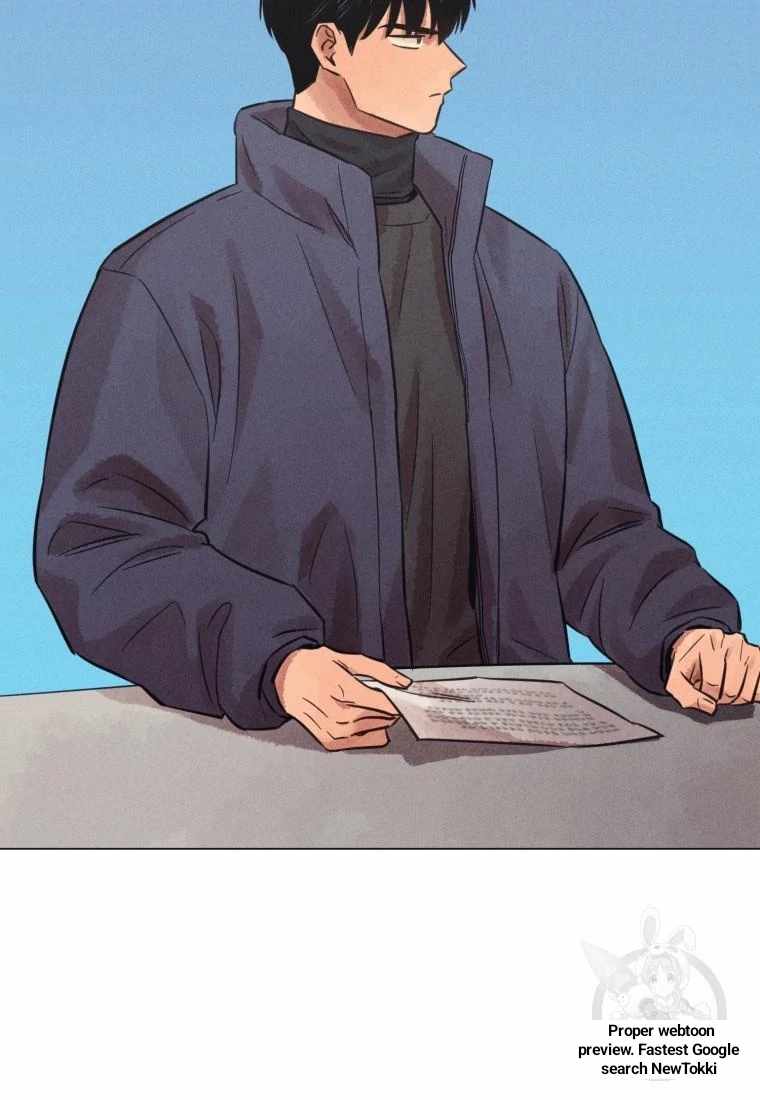 THE KILLER'S INTERVIEW Chapter 41 64
